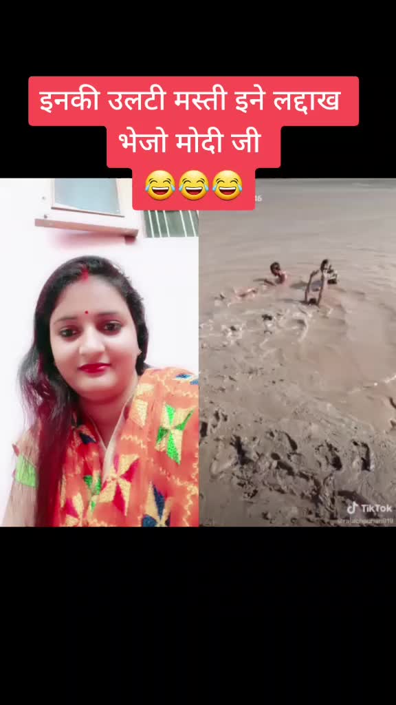 @Vandna Rajput