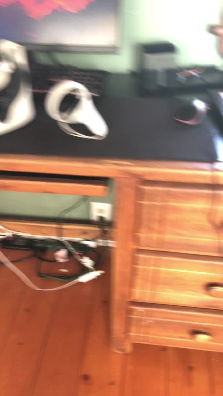 @kool