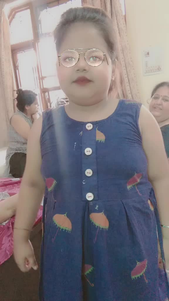 @sumit khetarpal