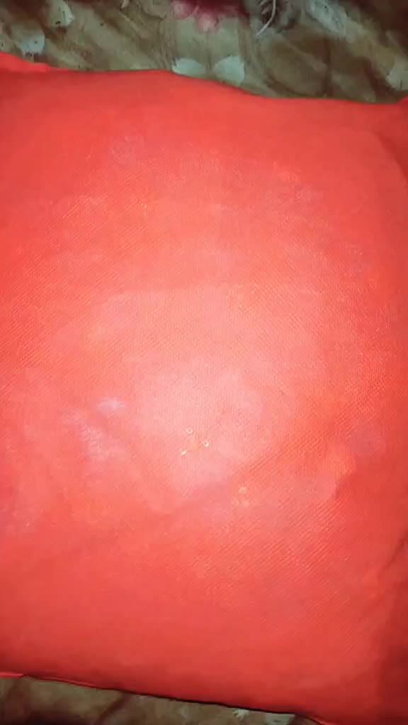 @Puja🔥bhojpuri queen