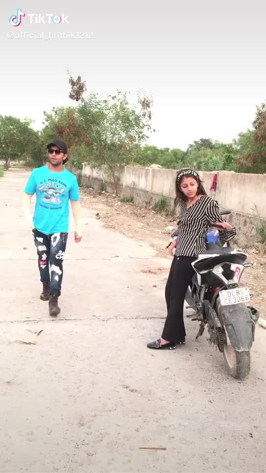 @varseerat K.C