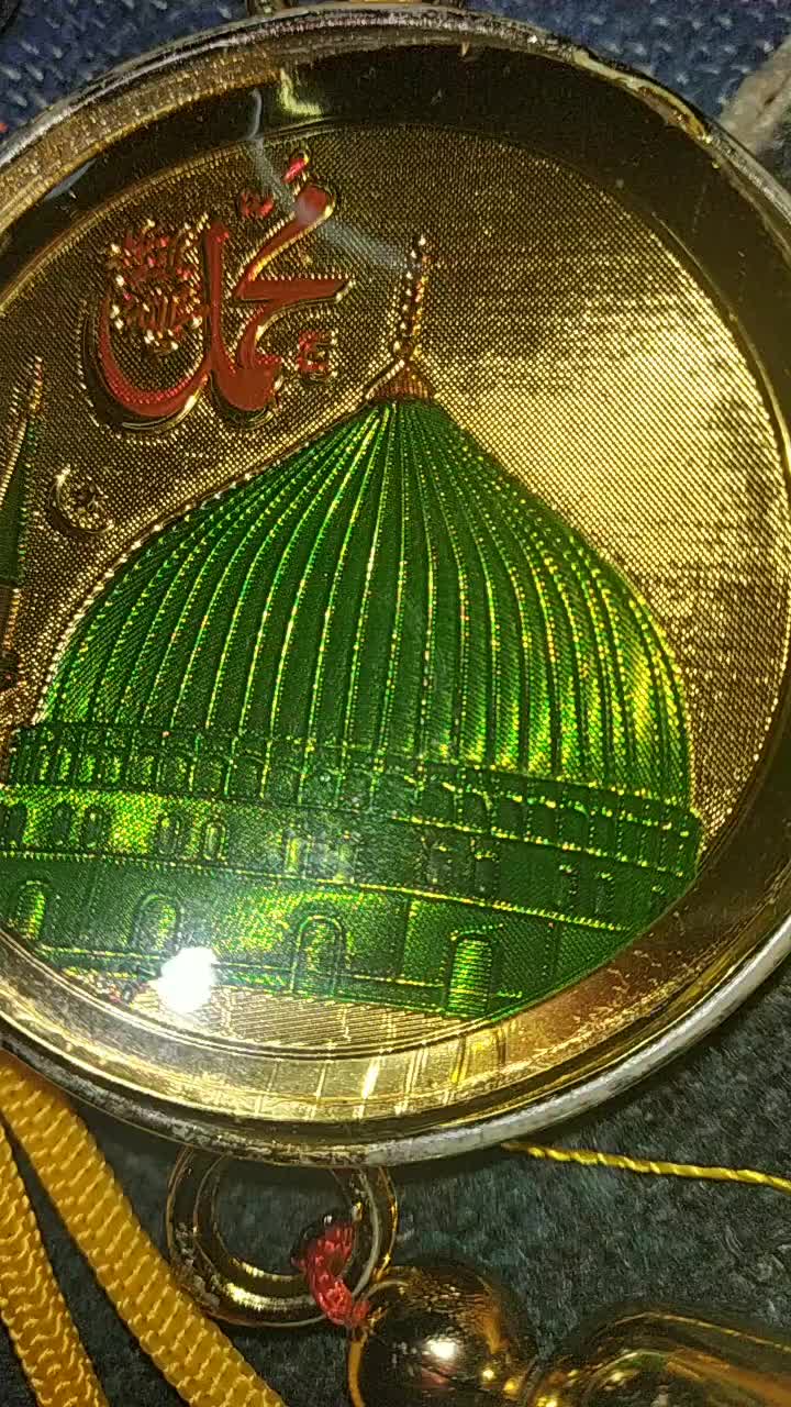 @Arbaz Ali