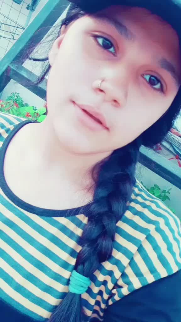 @Prachi tyagi🥰