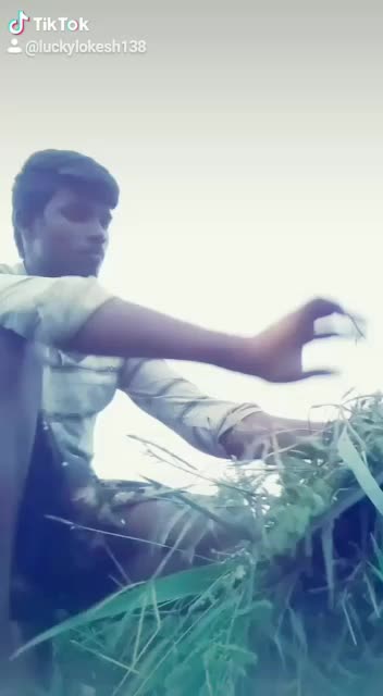 @user4317410627400