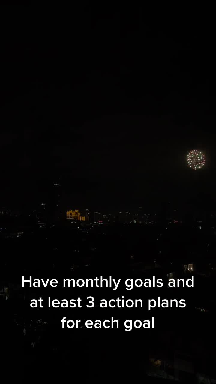 @Ohreginality