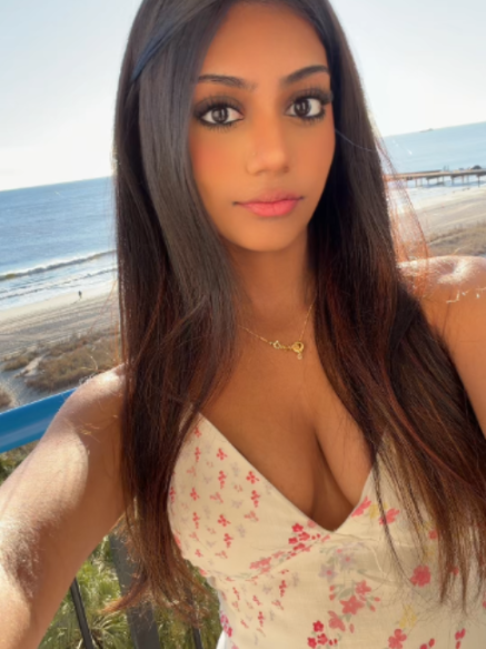 @Soul_girl