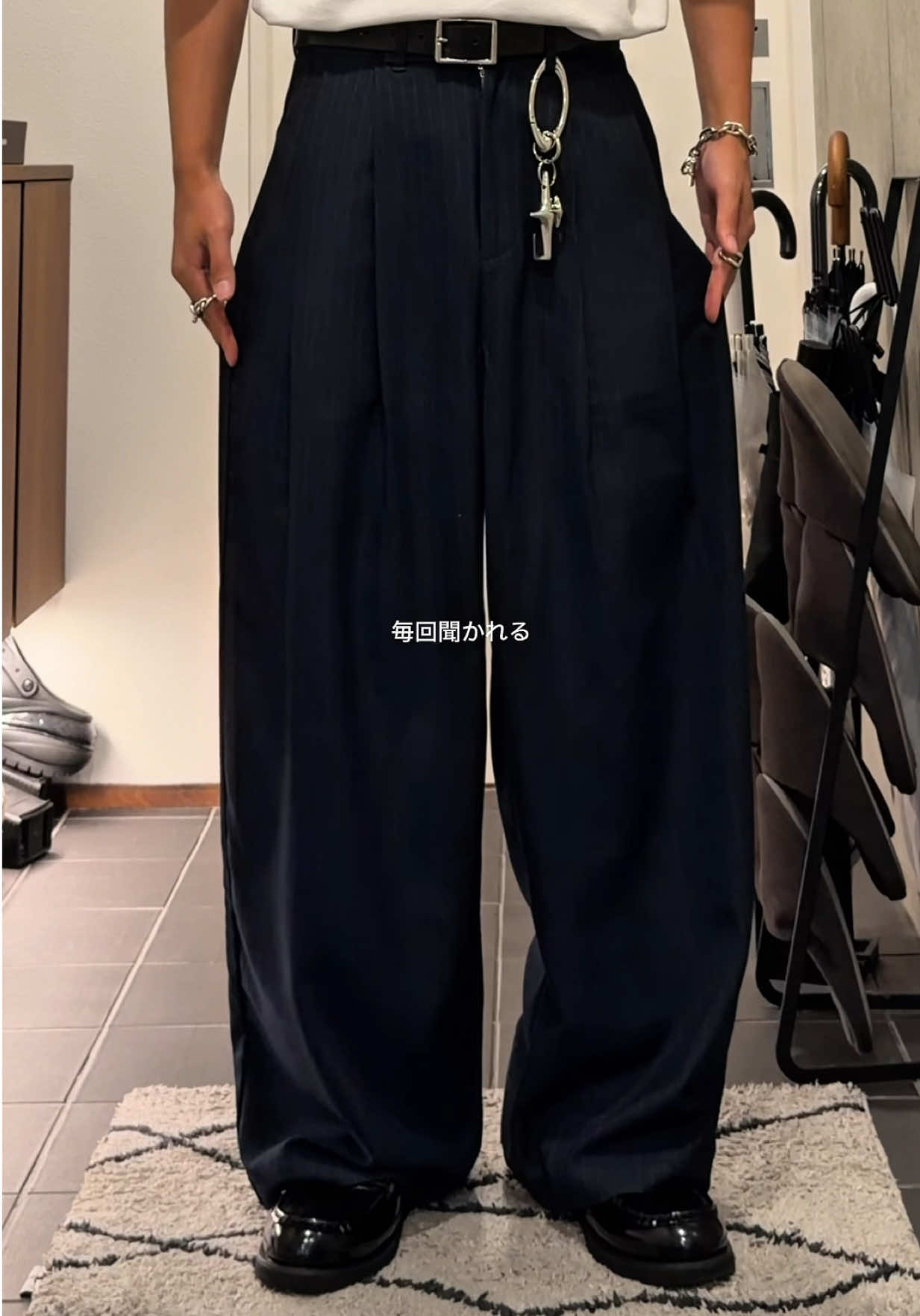 @かや