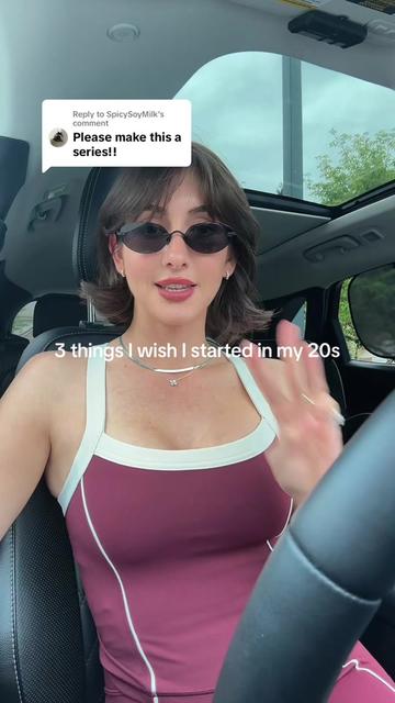 @Ambervscott