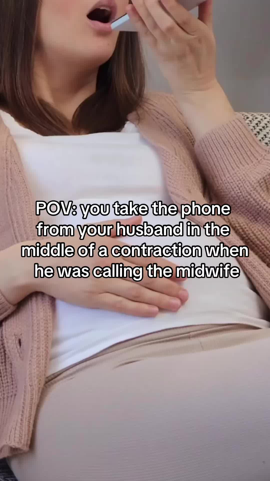 @homebirthcorner