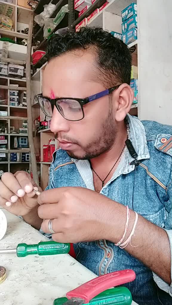 @Mr..$uraj Nirmalkar.