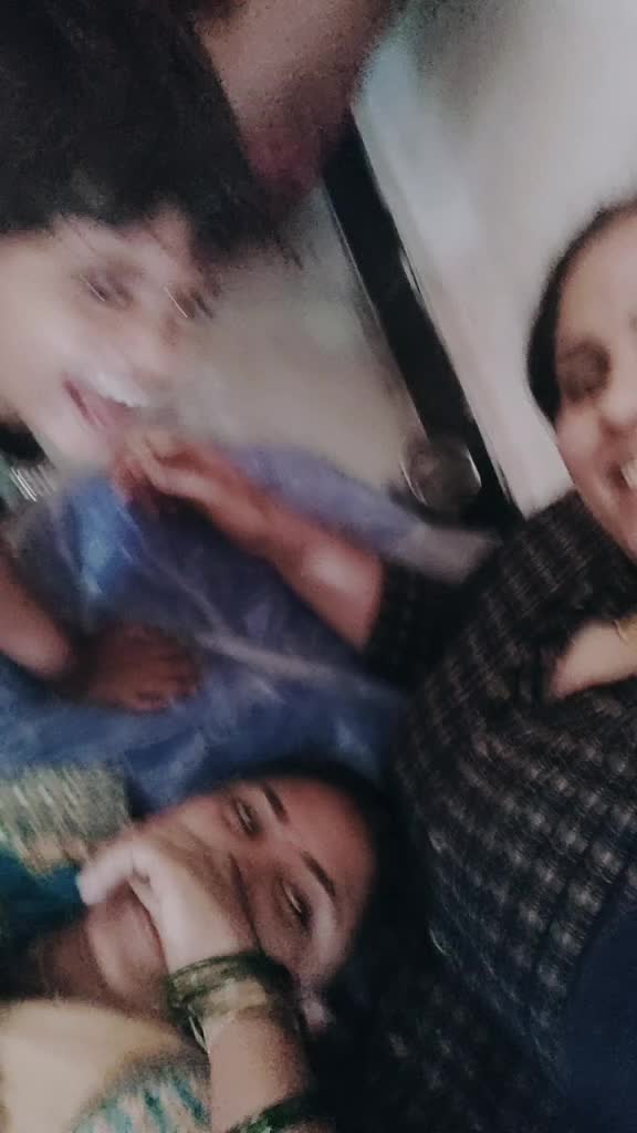 @swathi Goud