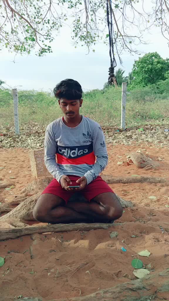 @balaji balaji