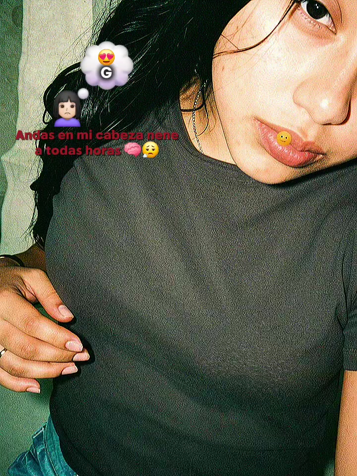 @🌸Gaby 🌸Martinez 🌸