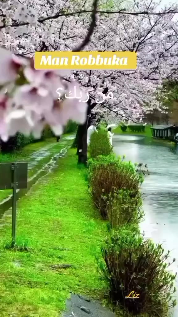 @Liztya_Liz 010