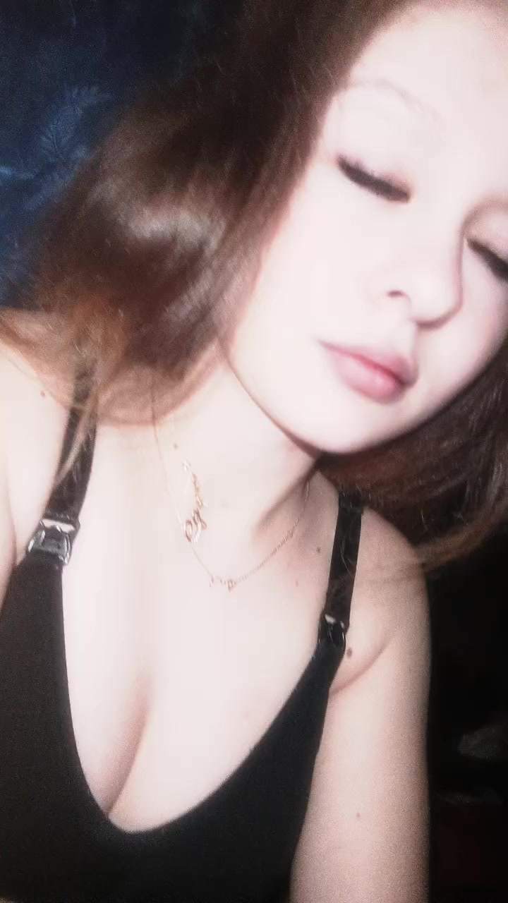 @Lana Nalobina