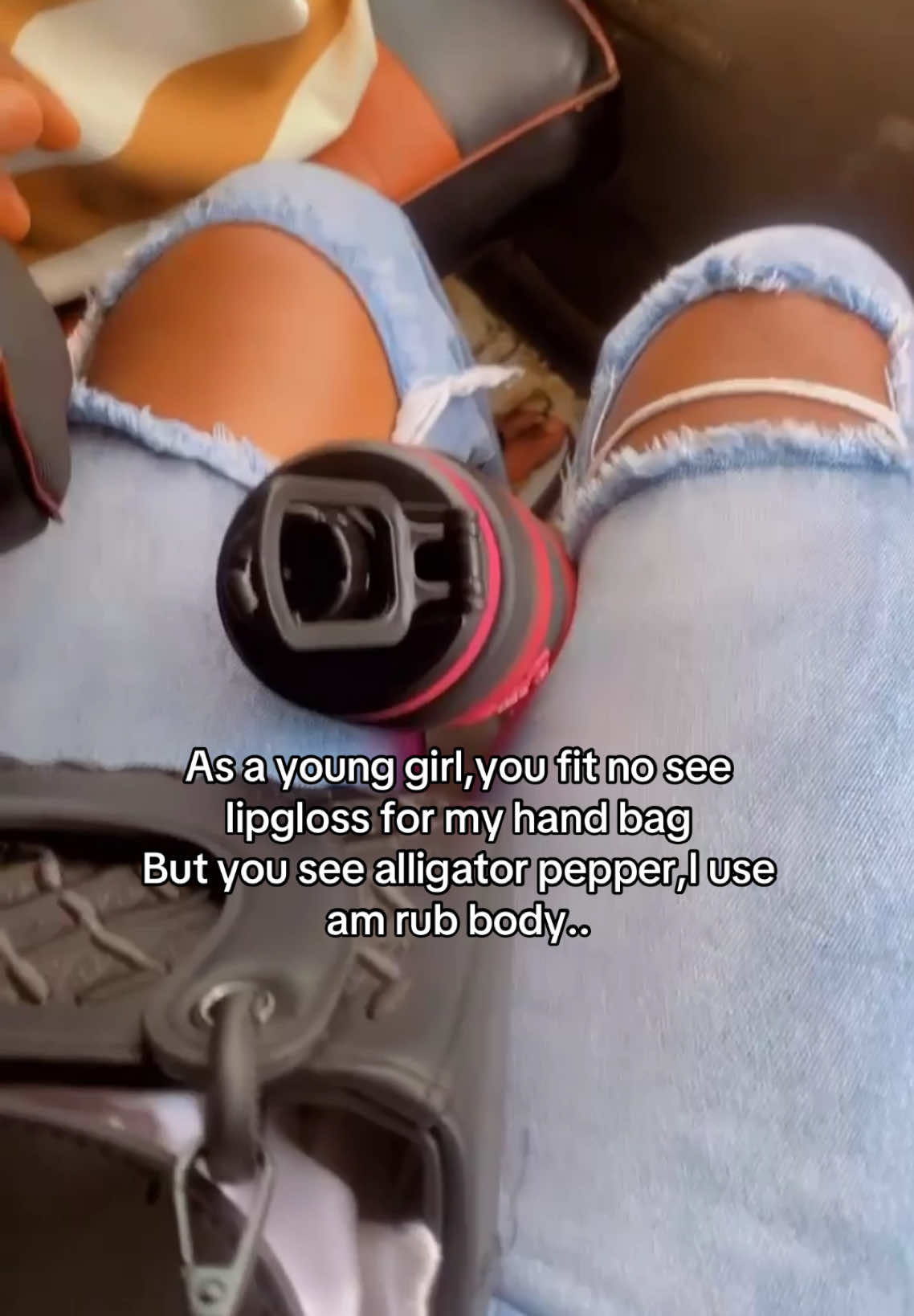 @BigDee