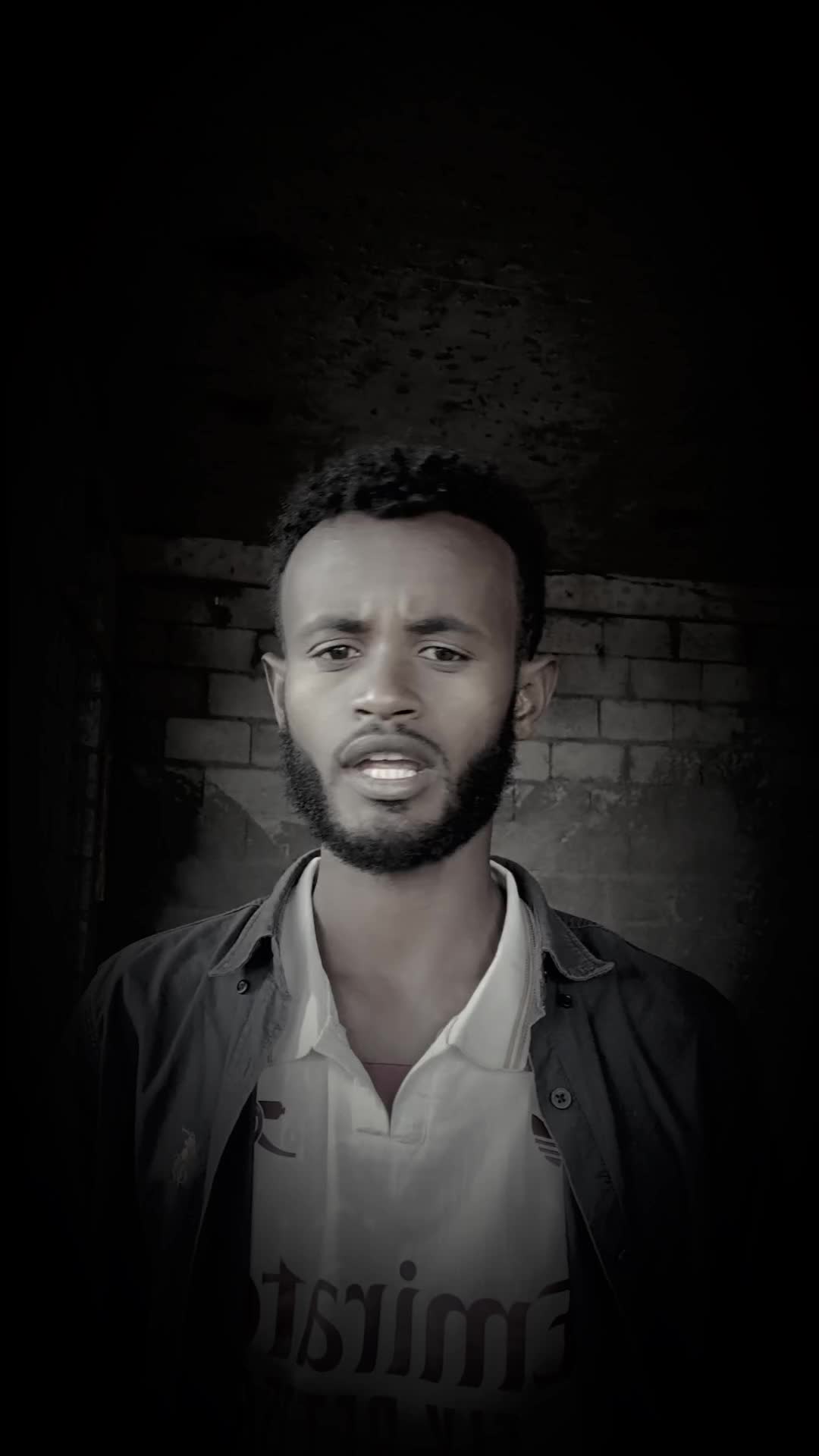 @Moti Takele
