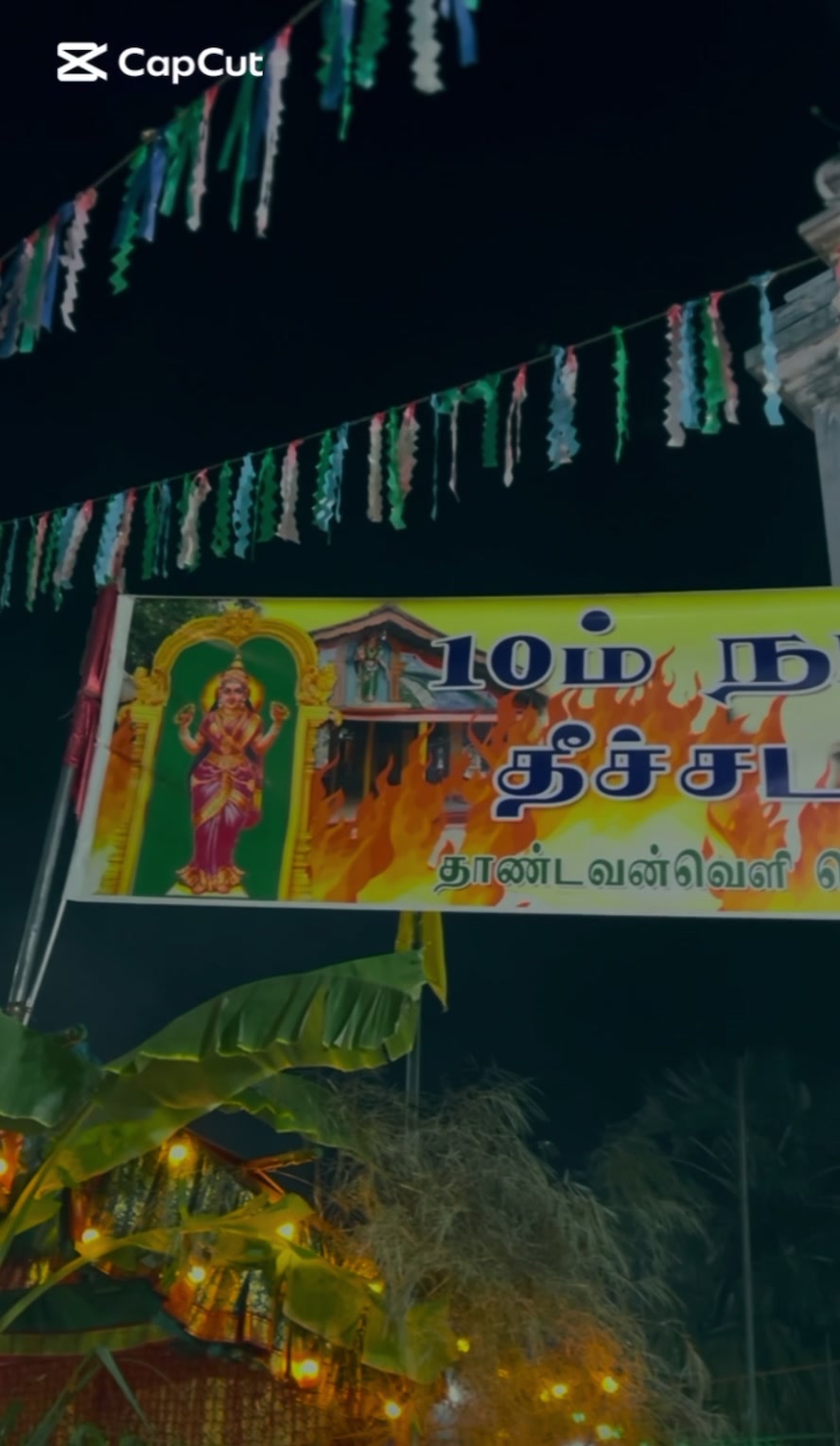 @𝗢𝗳𝗳𝗲𝗻𝗱𝗲𝗿_𝗠𝗮𝗲👿