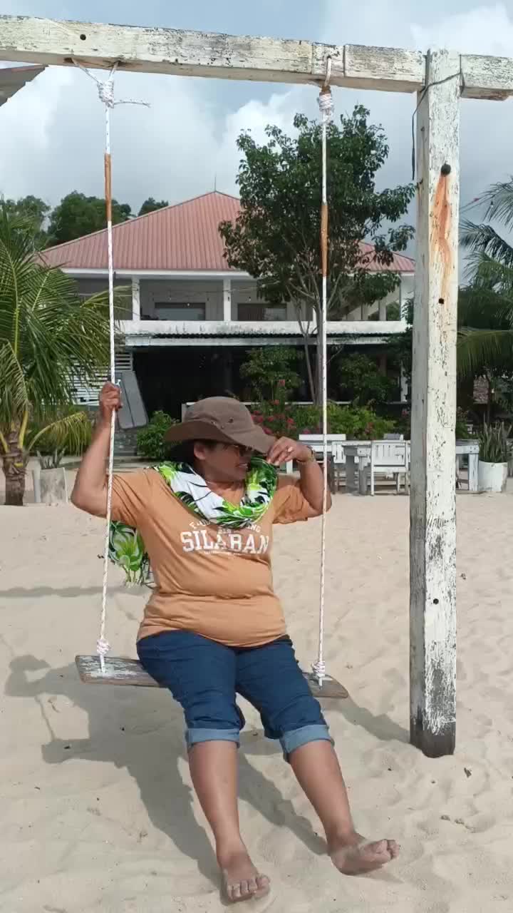 @N Pasaribu
