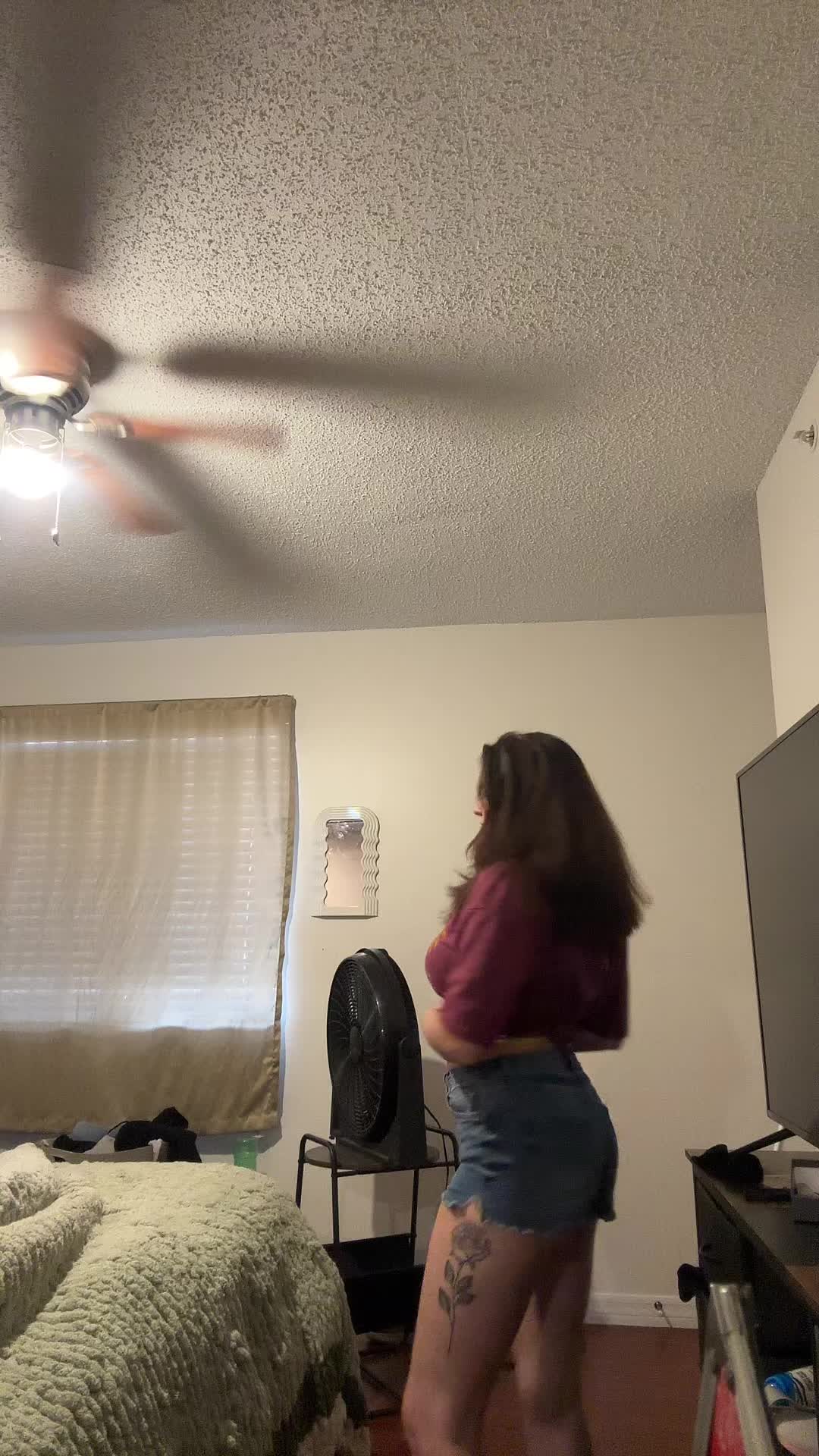 @timara_2_3
