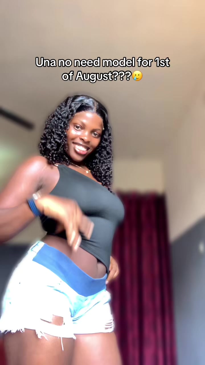 @CHINECHEREM♈️✨🧚♀️