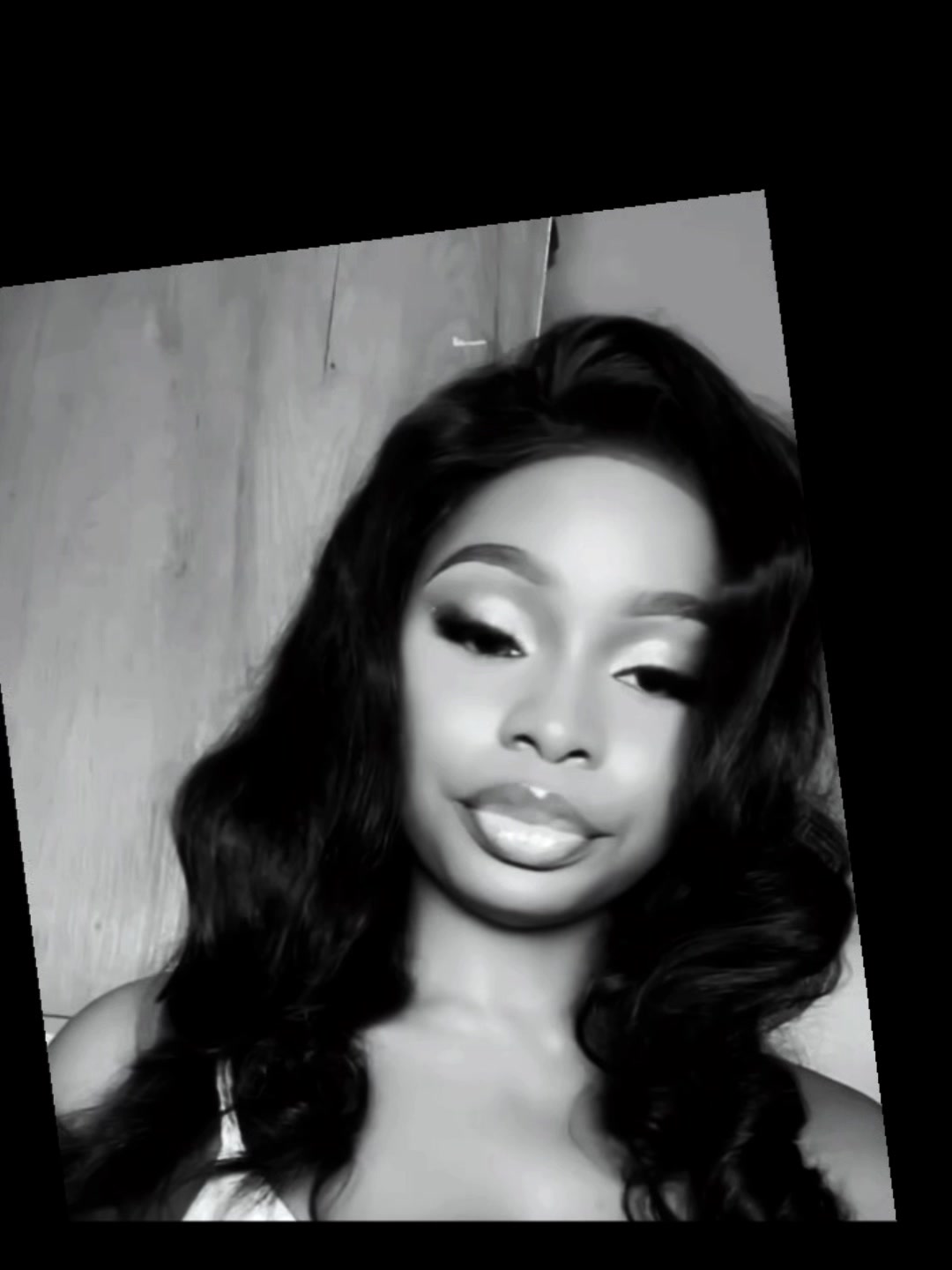 @Queen💕