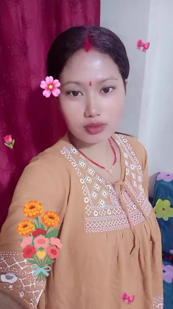 @Sekharchy