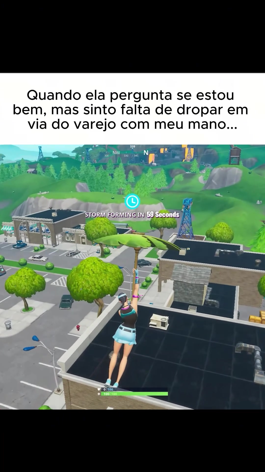 @APOIE GUIQ #ad