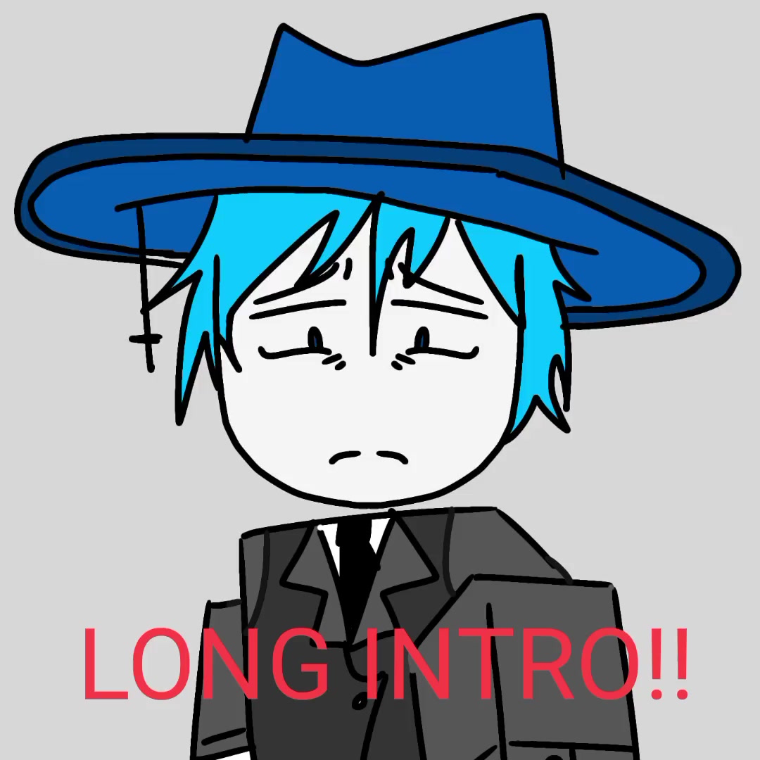 @real\...fudugrhfjtue.../vontox
