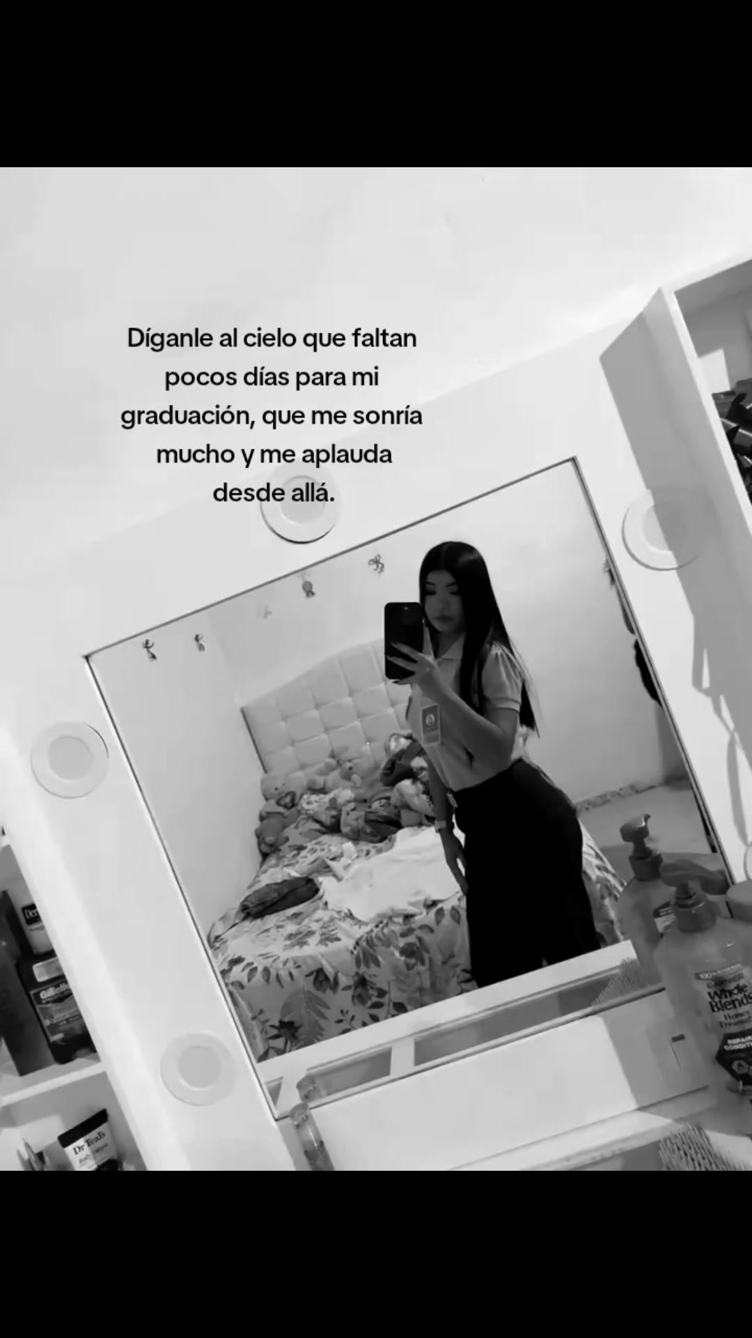 @Daniela