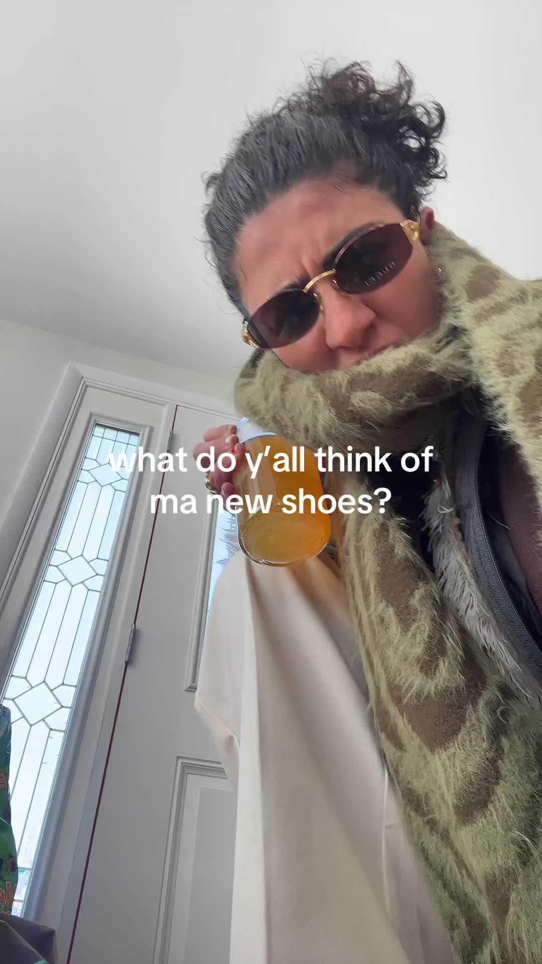 @fuuunghiii