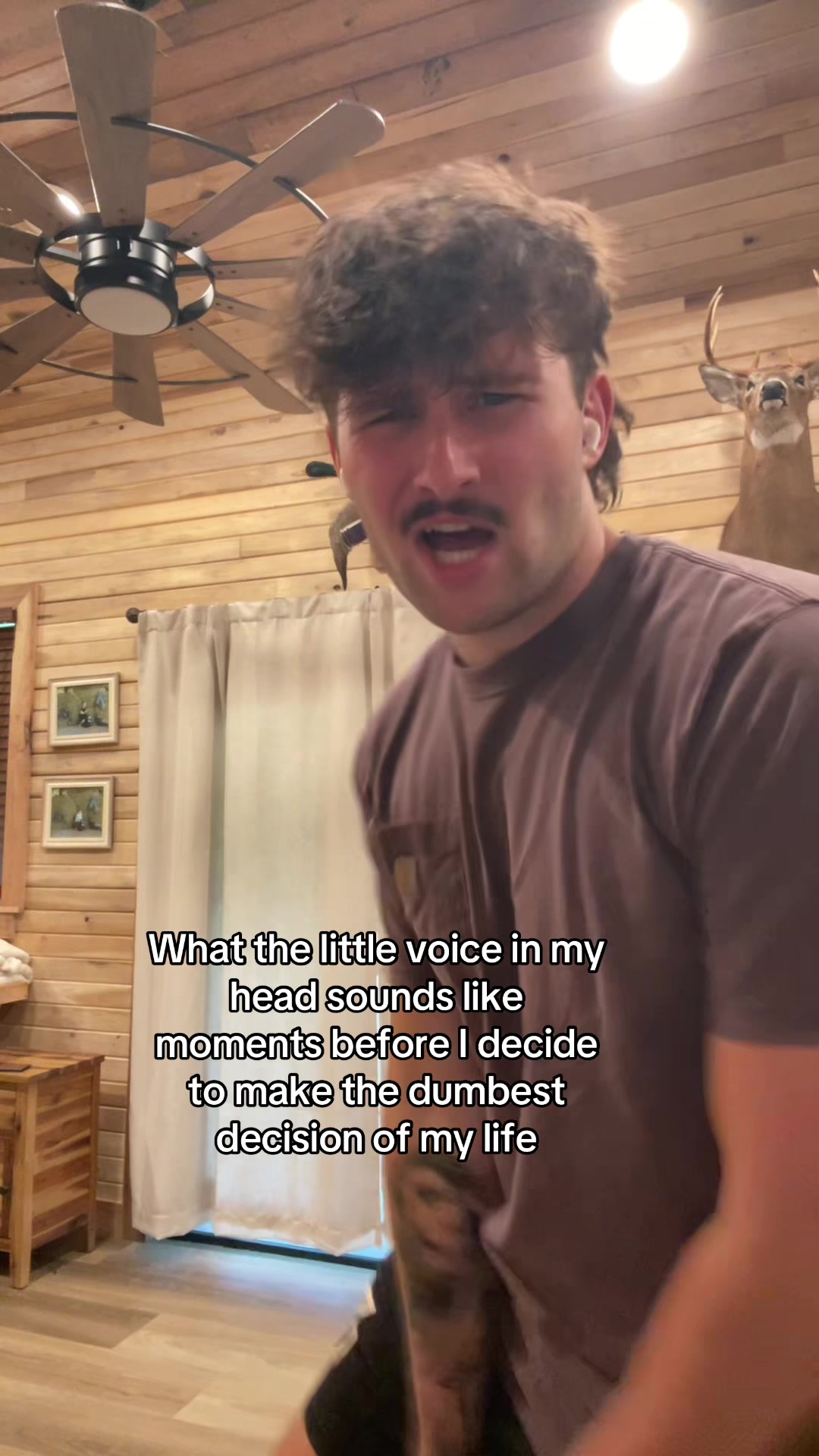@luke