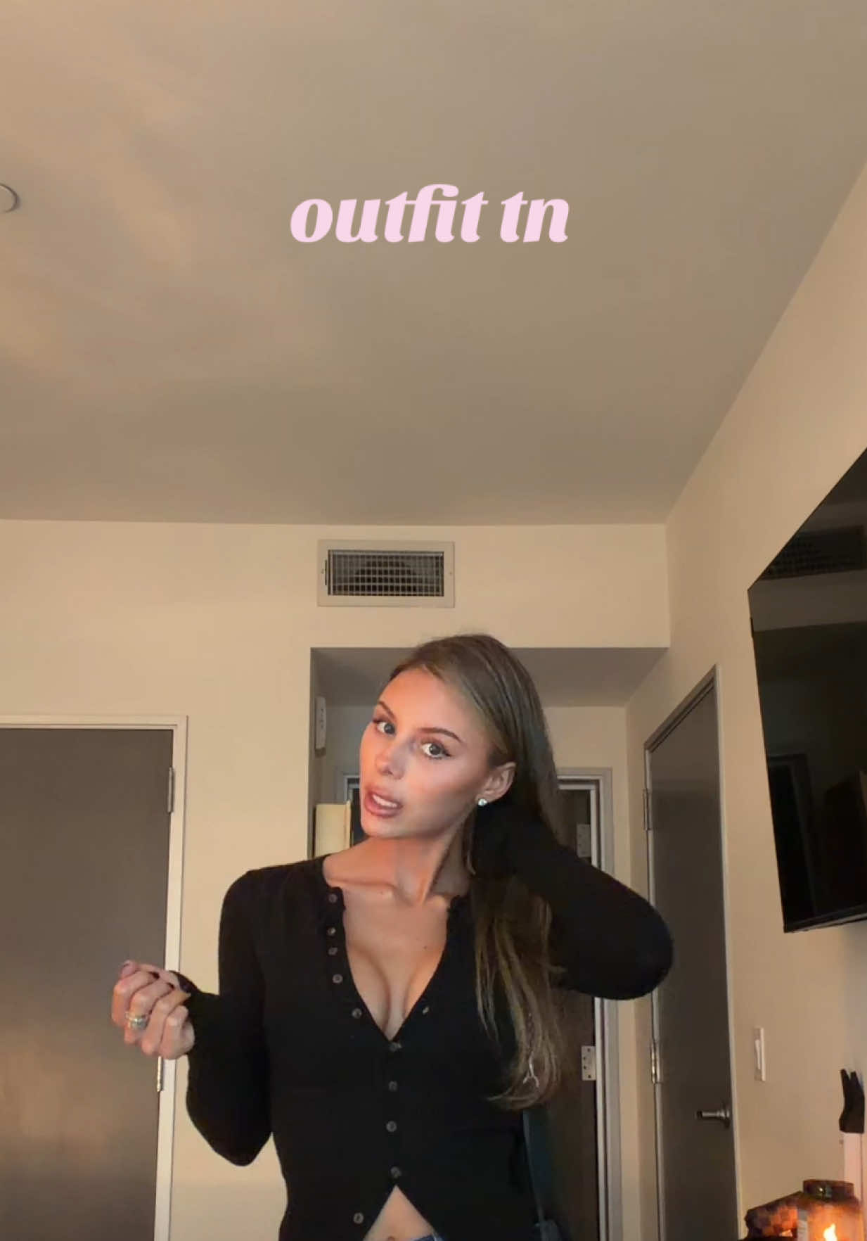 @bianca_reese