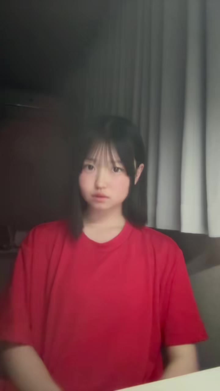 @笑顔のおもち👼💛