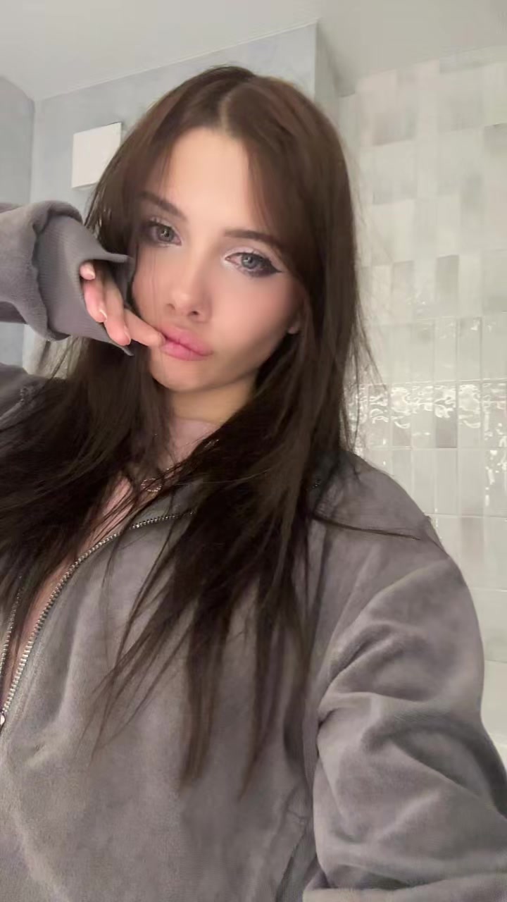 @мурлизочка
