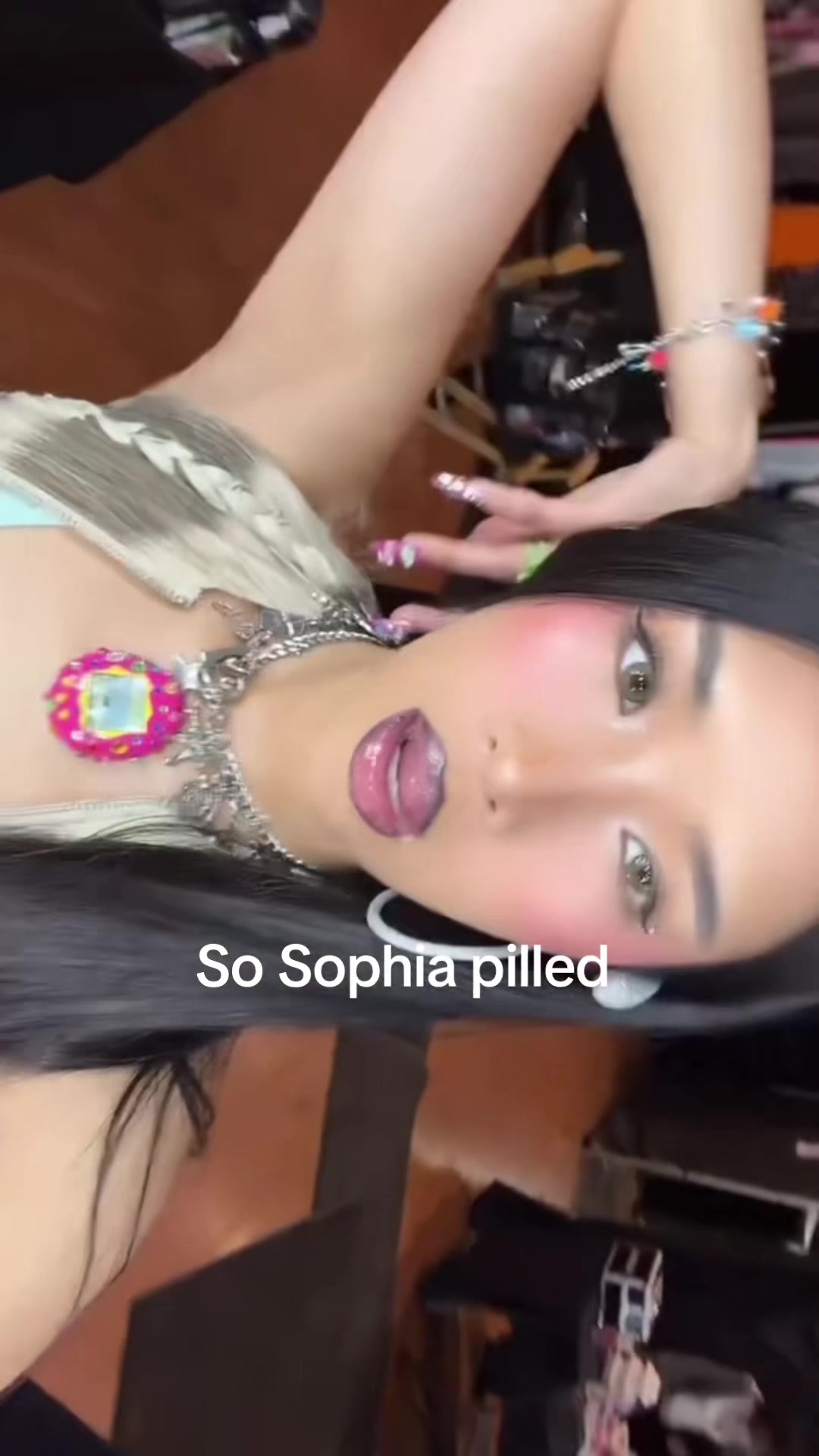 @eyekonic_ems