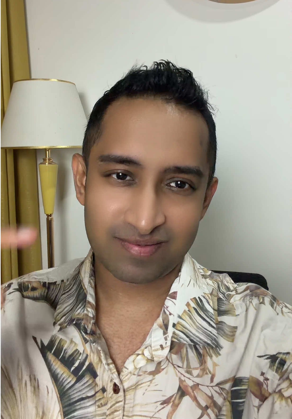 @Nuwan Hettiarachchi™️