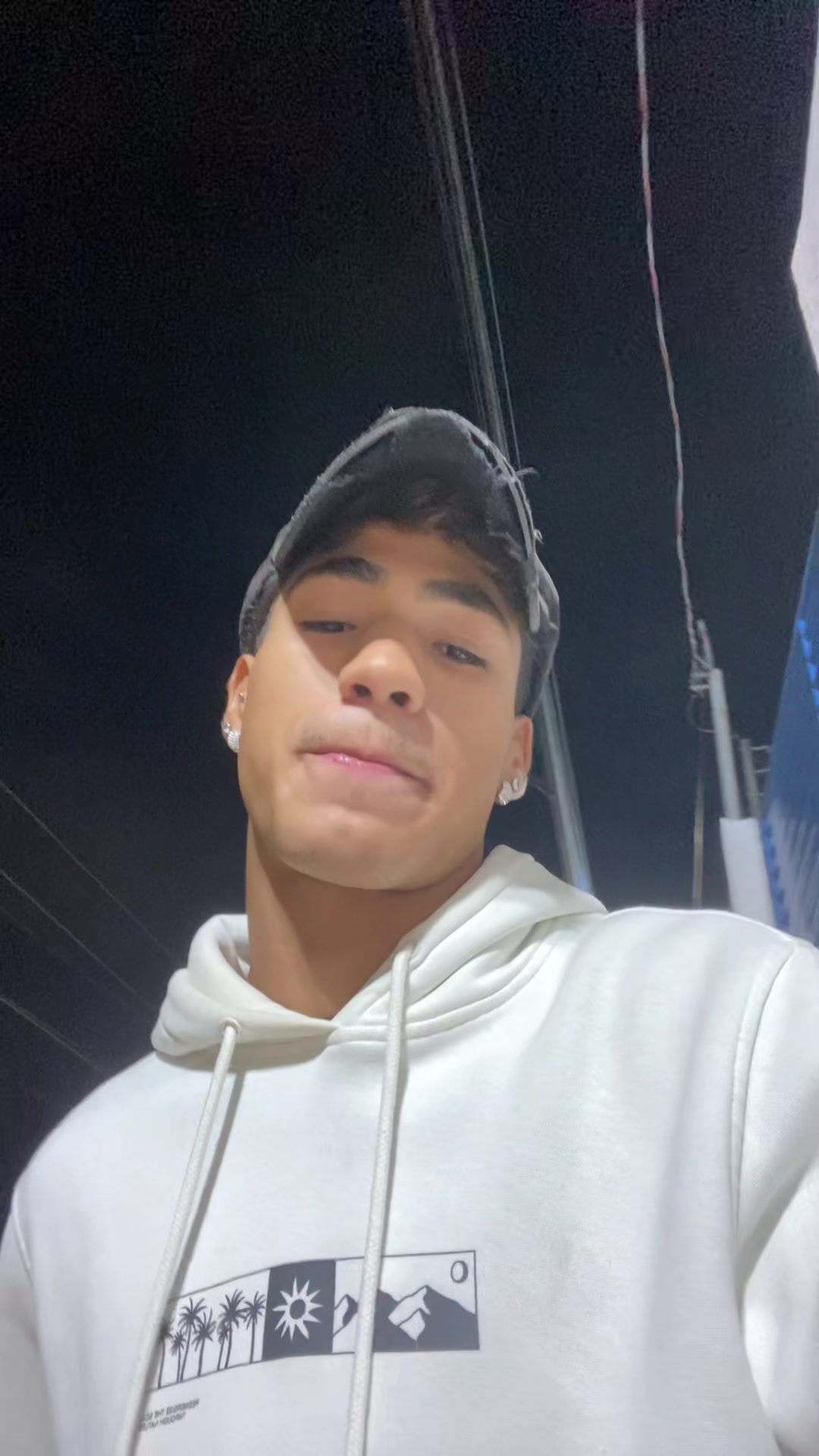 @Marcos Silva