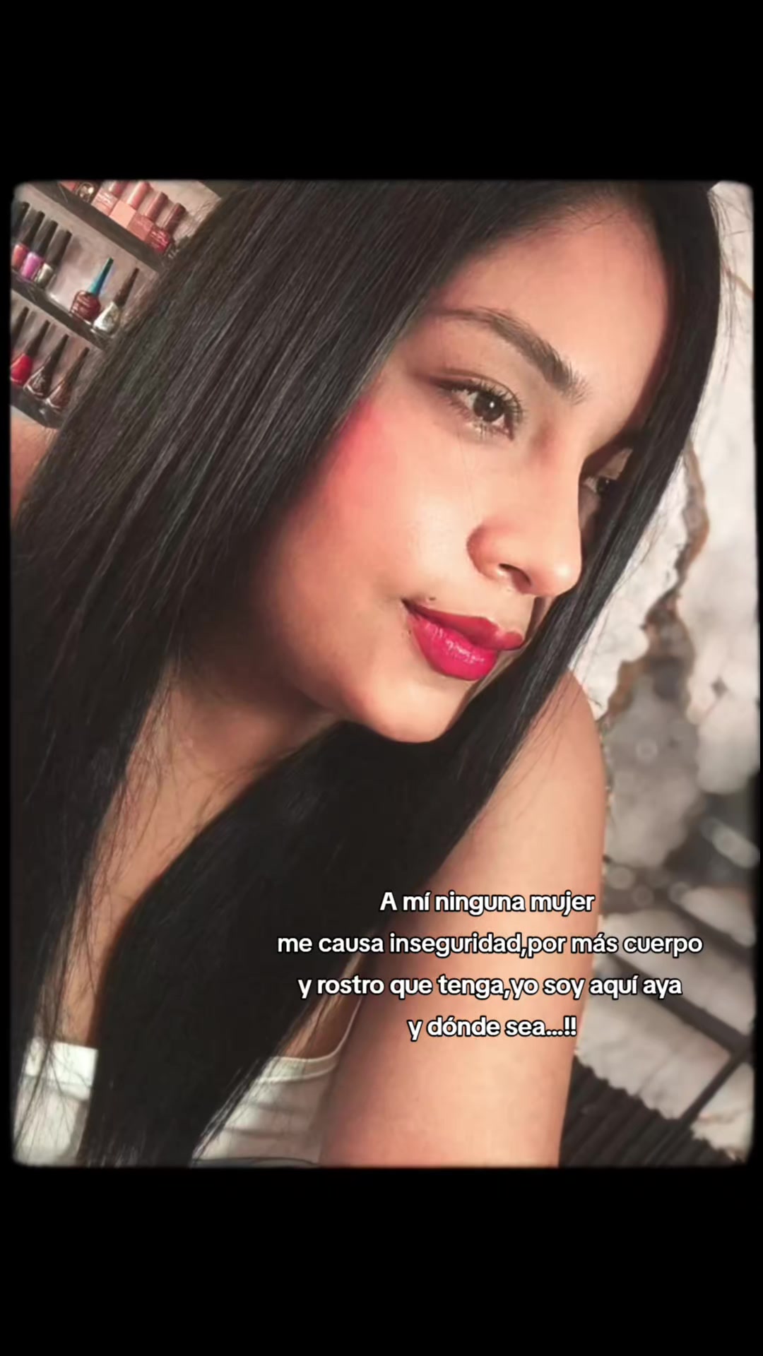 @Tu Gordiita 🐽🌺❤️&zwj;🩹
