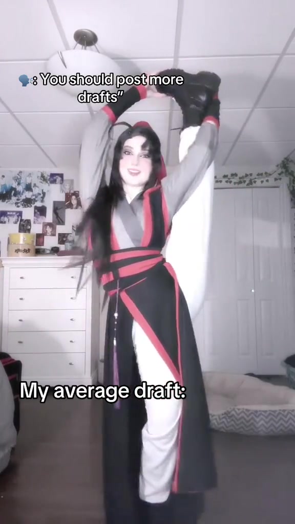 @Kenna (jean moreau’s version)