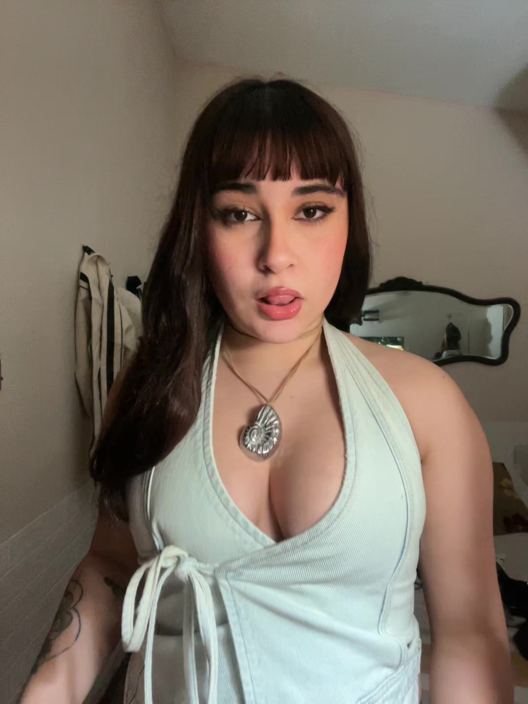 @romii