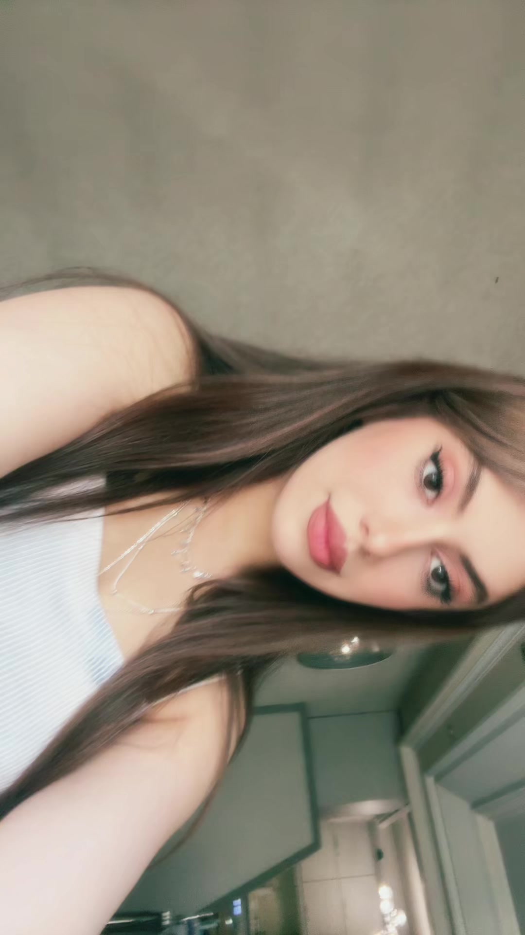 @hastisadri