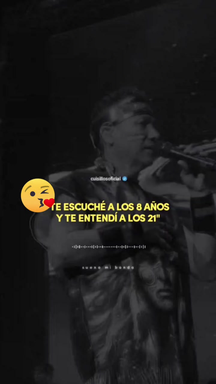 @Elda Martinez