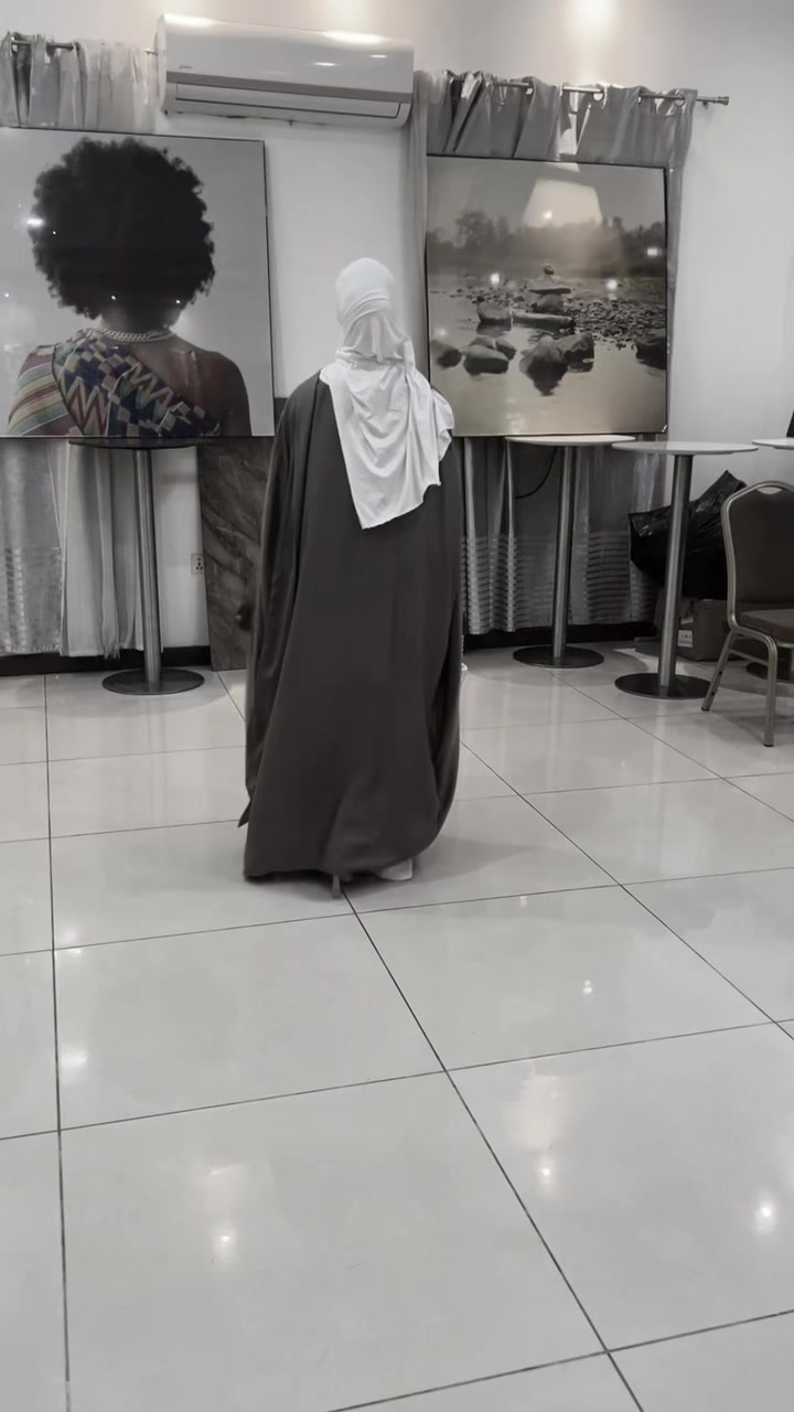 @🦋نائلة 🦋