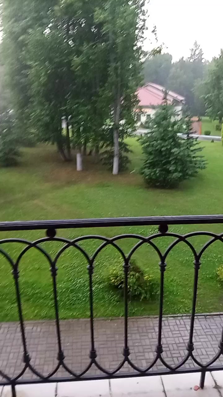 @veter76rus