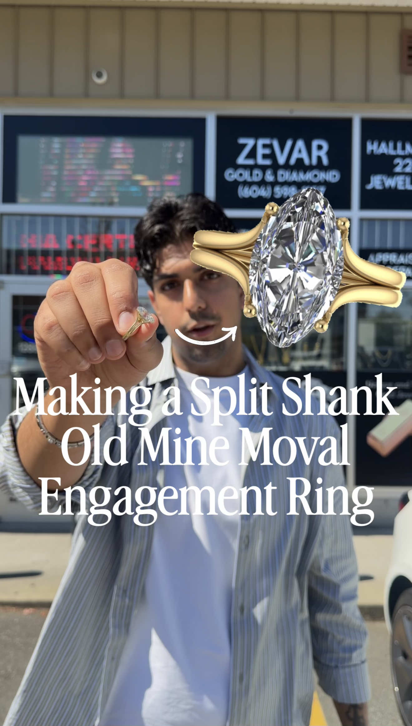 @zevarcustomdiamonds