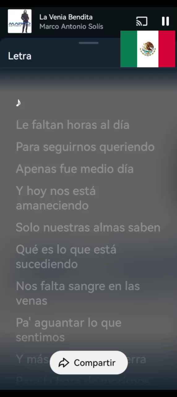 @elvin.irias74