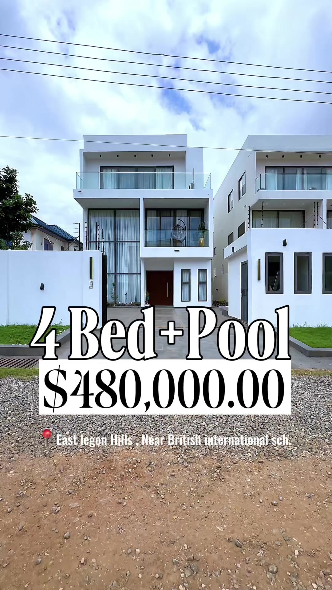 @PrimeRealtyConsultGh.