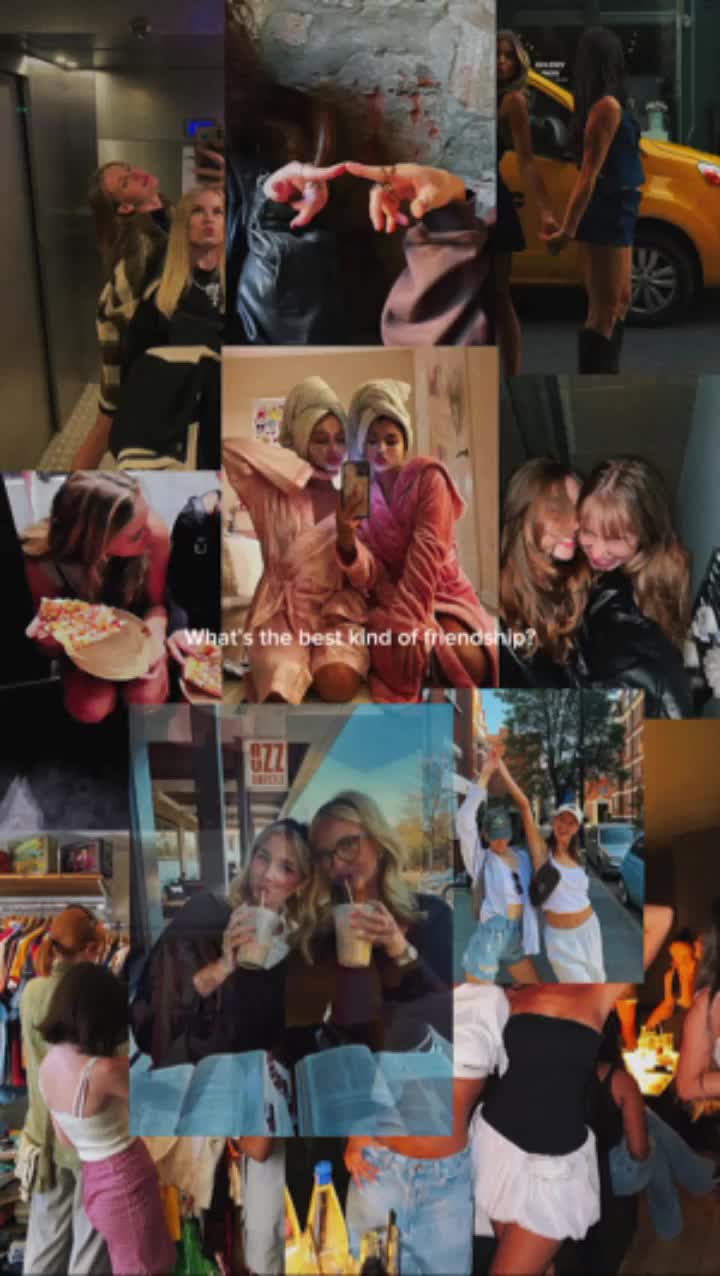 @Capcut Templates By Juanabeee