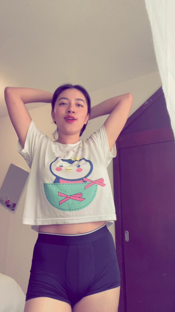 @abi_xicali